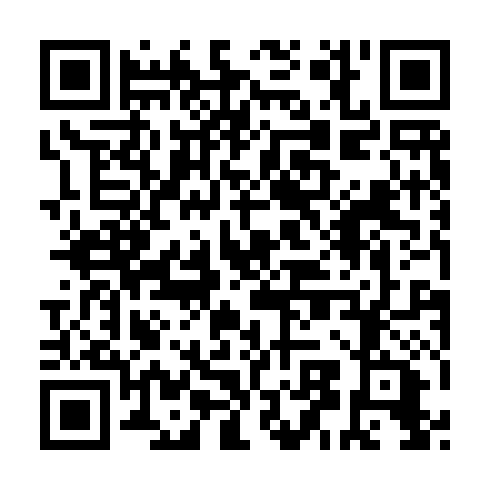 QR code for plate ZDM 821