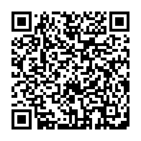 QR code for ZDM847