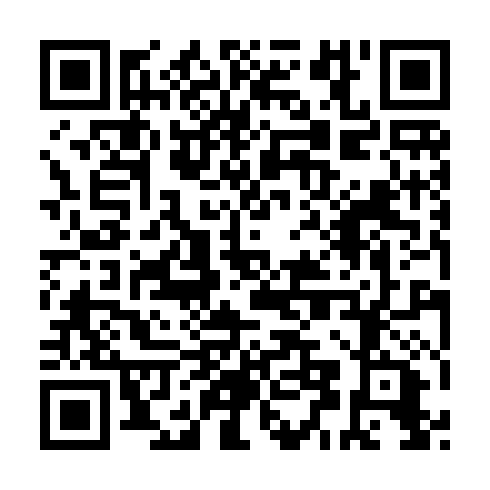 QR code for ZDM965