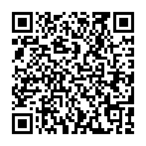 QR code for ZDN 075