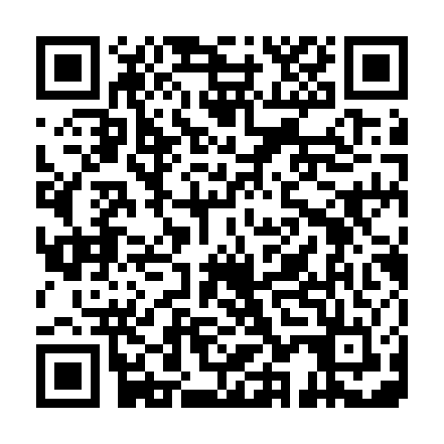 QR code for ZDN 150