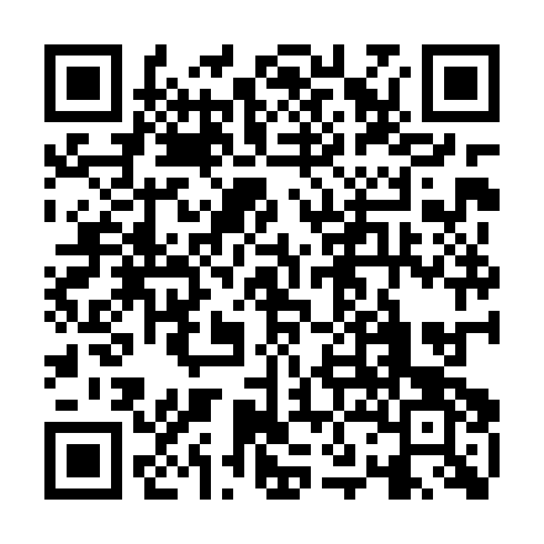 QR code for ZDN 412