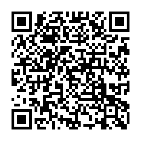 QR code for ZDN 563