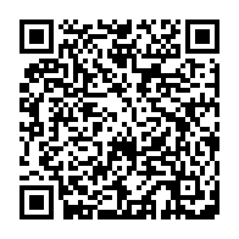 QR code for ZDN 669