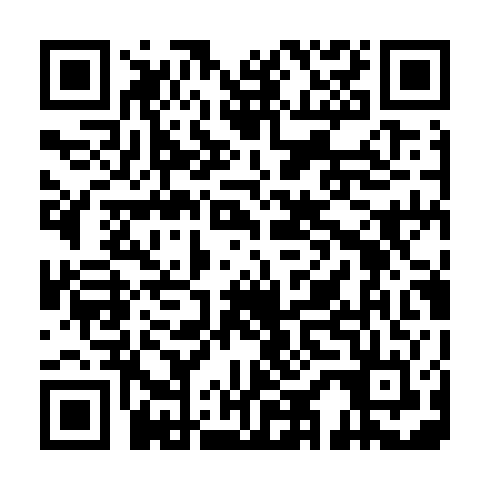 QR code for ZDN 709
