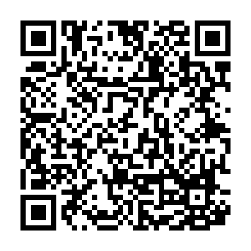 QR code for ZDN 908