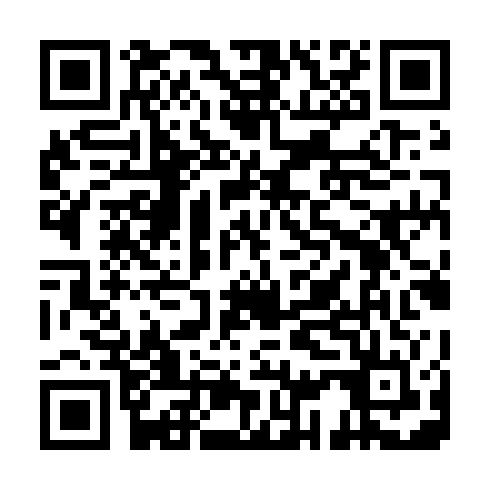 QR code for ZDN433