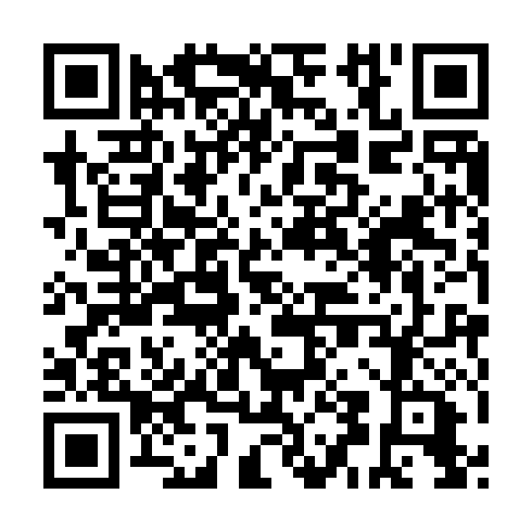 QR code for ZDO 193
