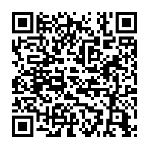 QR code for ZDO 202