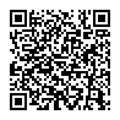 QR code for ZDO 228