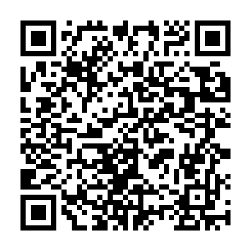 QR code for ZDO 261