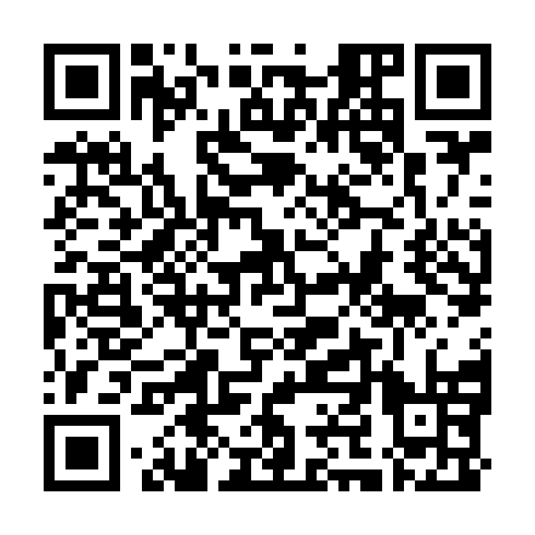 QR code for ZDO 281