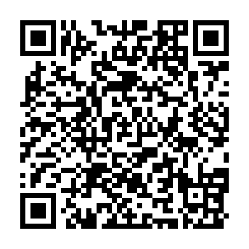 QR code for ZDO 331