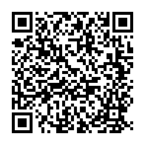 QR code for ZDO821