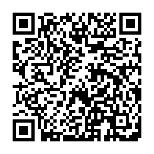 QR code for ZDP 046