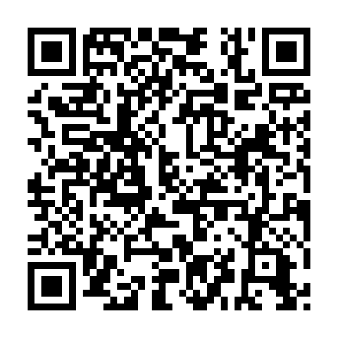 QR code for ZDP 274