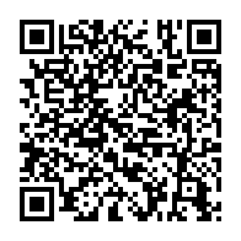 QR code for ZDP 307