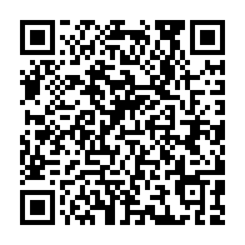 QR code for ZDP 945