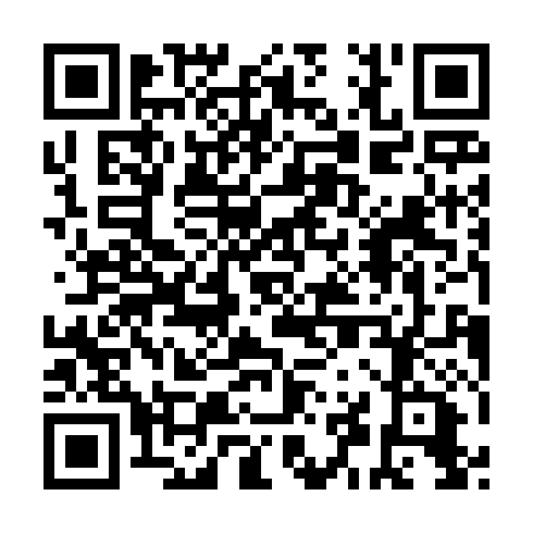 QR code for ZDQ 634