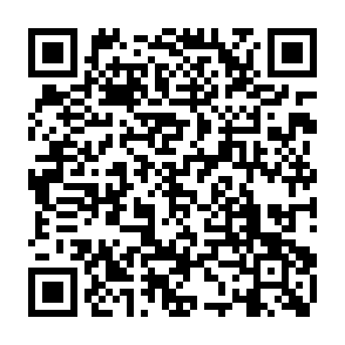 QR code for ZDQ 692