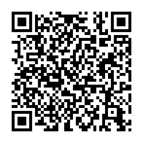 QR code for ZDQ242