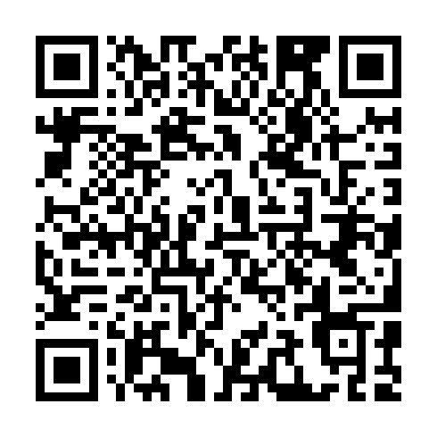 QR code for plate ZDQ 375