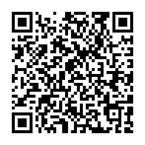 QR code for plate ZDQ 855