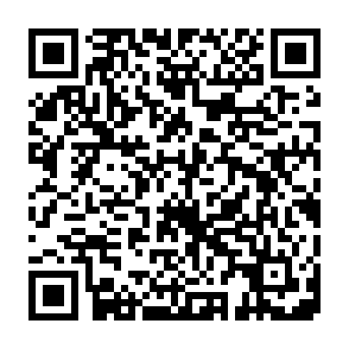QR code for ZDR 213