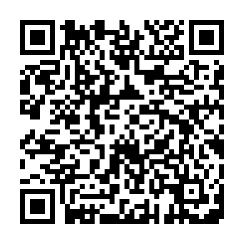 QR code for ZDR 514