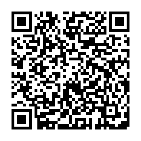 QR code for ZDR 841