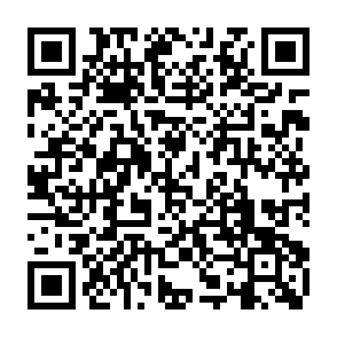 QR code for ZDR 882