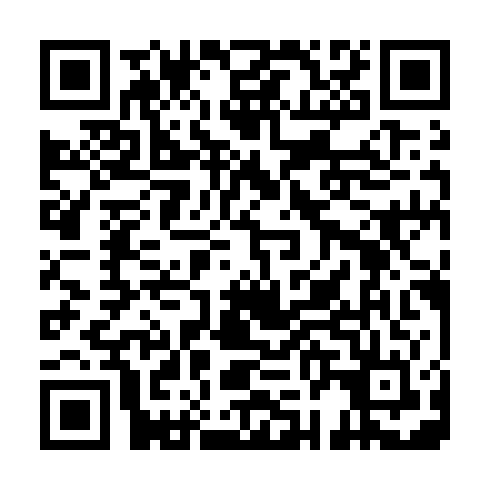 QR code for ZDR497