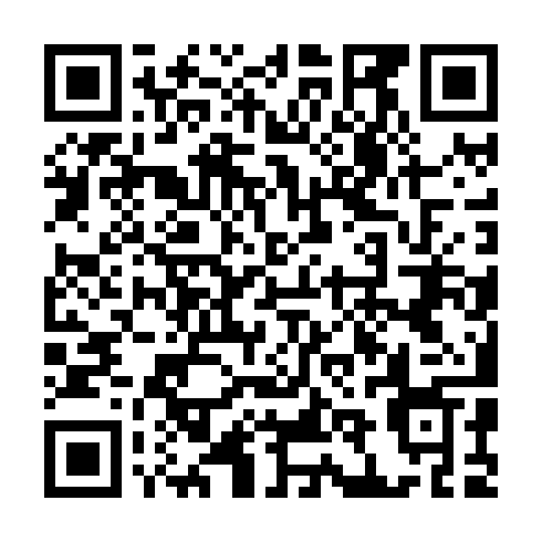 QR code for ZDR668