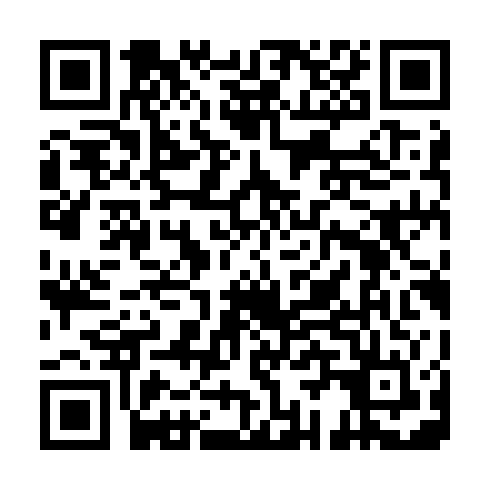 QR code for ZDS 014