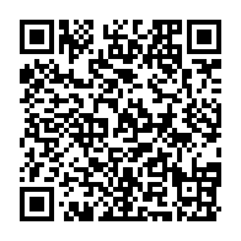 QR code for ZDS 035