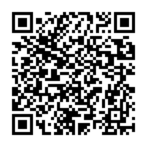 QR code for ZDS 721