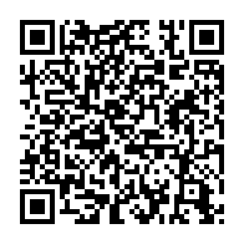 QR code for ZDS 767