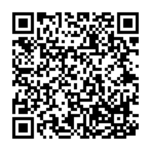 QR code for ZDS 929