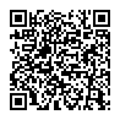 QR code for plate ZDS 427