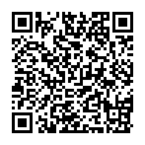 QR code for ZDS487