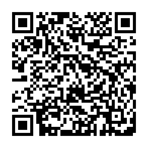 QR code for ZDT 163