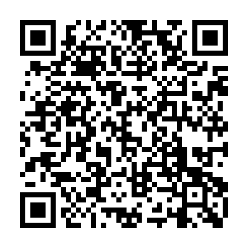QR code for ZDT 251