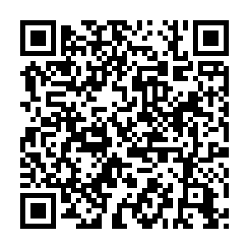 QR code for ZDT 486