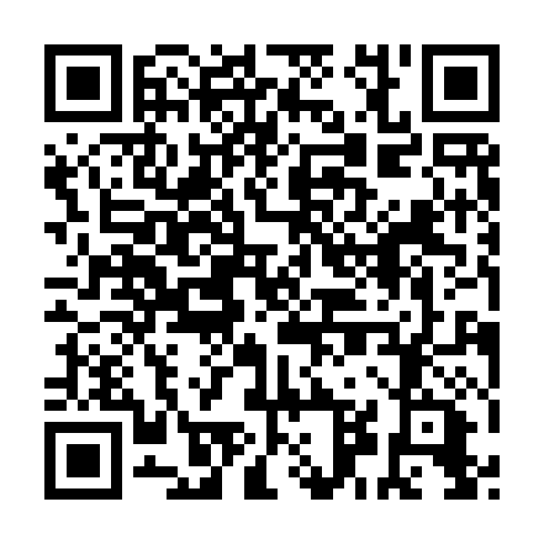 QR code for ZDT 571