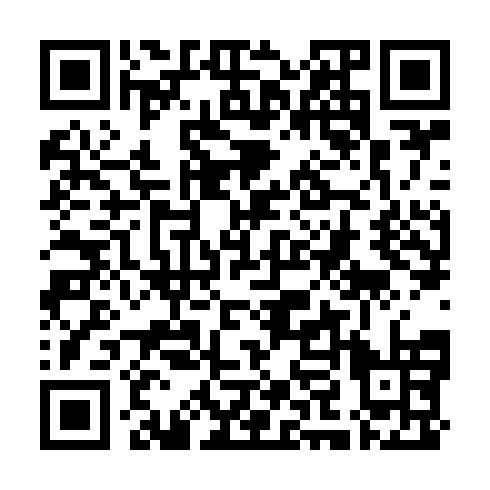 QR code for ZDT111