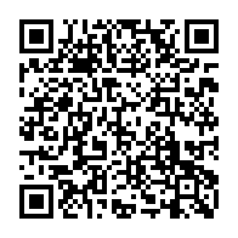 QR code for ZDT282