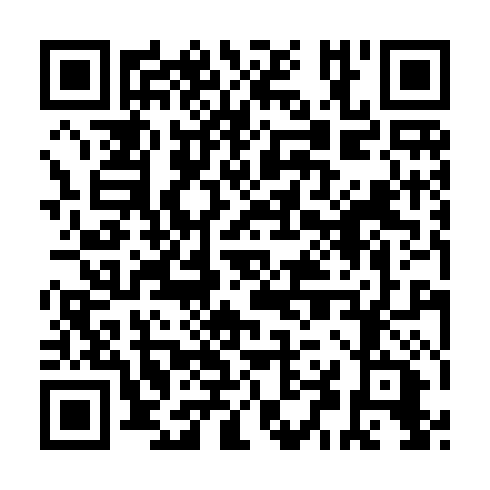QR code for plate ZDT 365