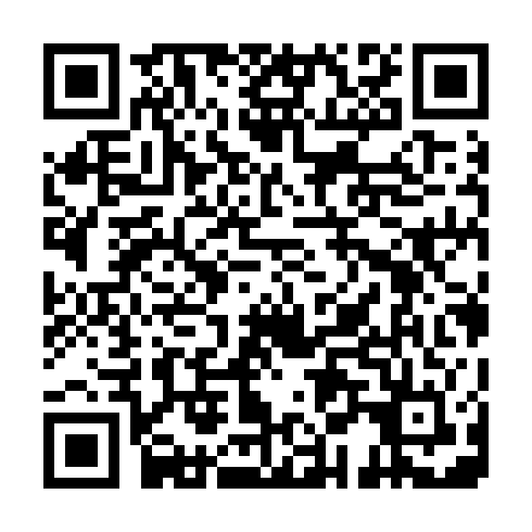 QR code for plate ZDT 425