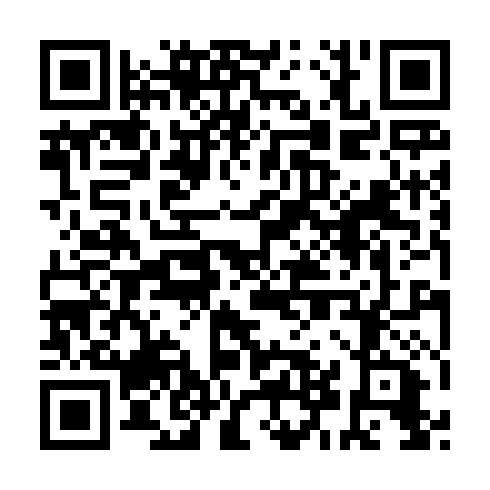 QR code for ZDT464