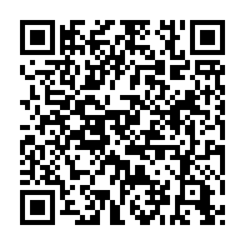 QR code for ZDT569